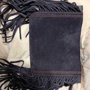 Givenchy purse
